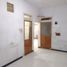 4 Schlafzimmer Haus zu verkaufen in Tenggilis Mejoyo, East Jawa, Tenggilis Mejoyo