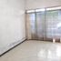4 Schlafzimmer Haus zu verkaufen in Tenggilis Mejoyo, East Jawa, Tenggilis Mejoyo