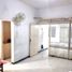 4 Schlafzimmer Haus zu verkaufen in Tenggilis Mejoyo, East Jawa, Tenggilis Mejoyo