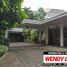 7 Bedroom House for sale in Antique Market, Menteng, Menteng