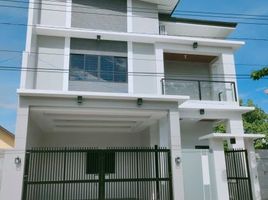 4 Bedroom Villa for rent in Central Luzon, City of San Fernando, Pampanga, Central Luzon