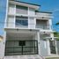 4 Bedroom House for rent in Pampanga Central Luzon, City of San Fernando, Pampanga, Central Luzon, Philippines