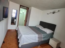 2 Habitación Villa en venta en Bogotá, Cundinamarca, Bogotá