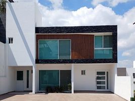 3 Schlafzimmer Haus zu vermieten in Queretaro, Queretaro, Queretaro, Queretaro