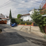 3 Schlafzimmer Haus zu verkaufen in Cuajimalpa De Morelos, Mexico City, Cuajimalpa De Morelos