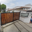 3 Schlafzimmer Haus zu verkaufen in Cuajimalpa De Morelos, Mexico City, Cuajimalpa De Morelos