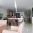 4 Bedroom Apartment for sale in Colombia, Envigado, Antioquia, Colombia