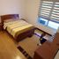 1 Bedroom Apartment for rent in Makati City, Southern District, Makati City