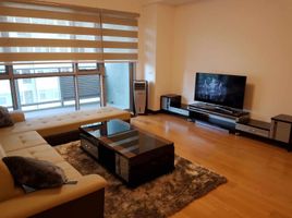 1 Bedroom Apartment for rent in Uptown Mall - Uptown Bonifacio, Makati City, Makati City