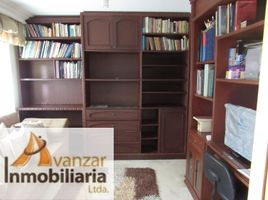 5 Schlafzimmer Villa zu verkaufen in Bucaramanga, Santander, Bucaramanga