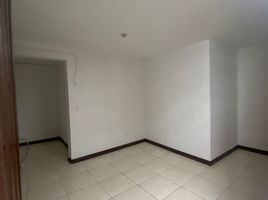 2 Habitación Departamento en alquiler en Manizales, Caldas, Manizales