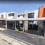 Maison 4 chambre à vendre à Cuautitlan Izcalli, Mexico, Cuautitlan Izcalli