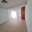 Condominium 3 chambre à vendre à Azcapotzalco, Mexico City, Azcapotzalco