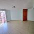 Condominium 3 chambre à vendre à Azcapotzalco, Mexico City, Azcapotzalco