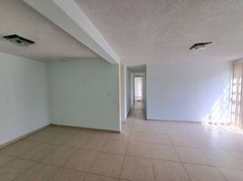 Condominium 3 chambre à vendre à Azcapotzalco, Mexico City, Azcapotzalco