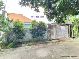 1 Bedroom House for sale in General Trias City, Cavite, General Trias City