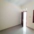 6 Schlafzimmer Haus zu vermieten in Depok, Yogyakarta, Depok, Sleman