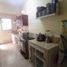 3 Schlafzimmer Haus zu verkaufen in Guayaquil, Guayas, Guayaquil, Guayaquil