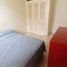 3 Schlafzimmer Haus zu verkaufen in Guayaquil, Guayas, Guayaquil, Guayaquil
