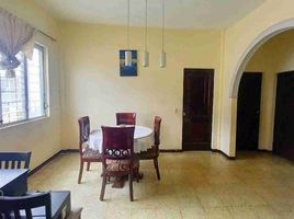 3 Schlafzimmer Haus zu verkaufen in Guayaquil, Guayas, Guayaquil, Guayaquil