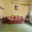 3 Schlafzimmer Haus zu verkaufen in Guayaquil, Guayas, Guayaquil, Guayaquil