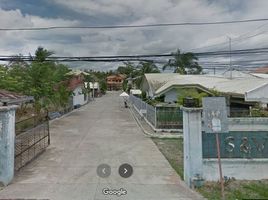  Land for sale in Tagbilaran City, Bohol, Tagbilaran City