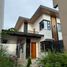 3 Habitación Villa en venta en Quezon City, Metro Manila, Quezon City