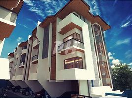 4 Bedroom House for sale in San Juan City, Eastern District, San Juan City