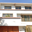 5 Habitación Casa en venta en Gustavo A Madero, Ciudad de México, Gustavo A Madero