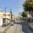 5 Habitación Casa en venta en Gustavo A Madero, Ciudad de México, Gustavo A Madero