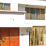 5 Habitación Casa en venta en Gustavo A Madero, Ciudad de México, Gustavo A Madero