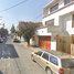 5 Habitación Casa en venta en Gustavo A Madero, Ciudad de México, Gustavo A Madero