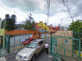 4 Schlafzimmer Haus zu verkaufen in Atizapan De Zaragoza, Mexico, Atizapan De Zaragoza