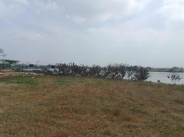  Land for sale in Daule, Guayas, Daule, Daule