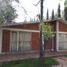 3 Schlafzimmer Quinta zu verkaufen in Hueypoxtla, Mexico, Hueypoxtla