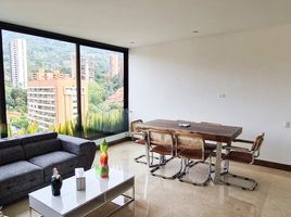 2 Bedroom Apartment for rent in Medellin, Antioquia, Medellin