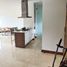 2 Bedroom Apartment for rent in Medellin, Antioquia, Medellin