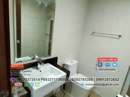 2 Habitación Departamento en venta en Mandaluyong City, Metro Manila, Mandaluyong City