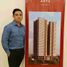 1 Bedroom Condo for sale in Manila Metro Manila, Malate, Manila
