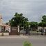 3 Schlafzimmer Villa zu verkaufen in Hermosillo, Sonora, Hermosillo