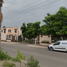3 Schlafzimmer Villa zu verkaufen in Hermosillo, Sonora, Hermosillo