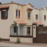 3 Schlafzimmer Villa zu verkaufen in Hermosillo, Sonora, Hermosillo