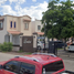 3 Schlafzimmer Villa zu verkaufen in Hermosillo, Sonora, Hermosillo