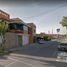 3 Habitación Villa en venta en Tehuacan, Puebla, Tehuacan