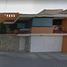 3 Habitación Villa en venta en Tehuacan, Puebla, Tehuacan