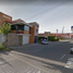3 Habitación Villa en venta en Tehuacan, Puebla, Tehuacan