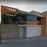 3 Habitación Villa en venta en Tehuacan, Puebla, Tehuacan