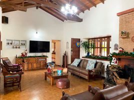 6 Habitación Casa en venta en Rionegro, Antioquia, Rionegro