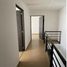 2 Habitación Departamento en venta en San Andres Cholula, Puebla, San Andres Cholula