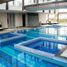 2 Habitación Departamento en venta en San Andres Cholula, Puebla, San Andres Cholula